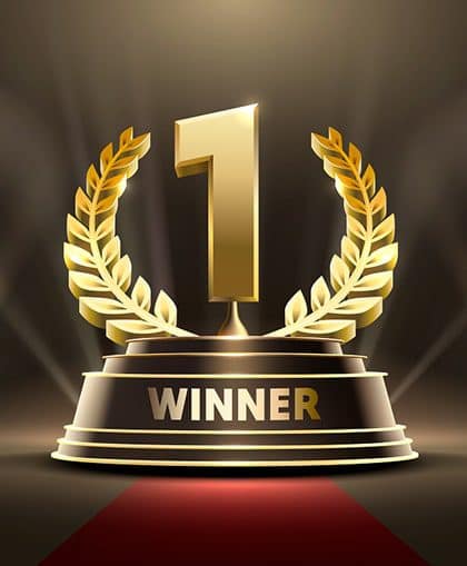 累計1万トン以上の鉄骨施工