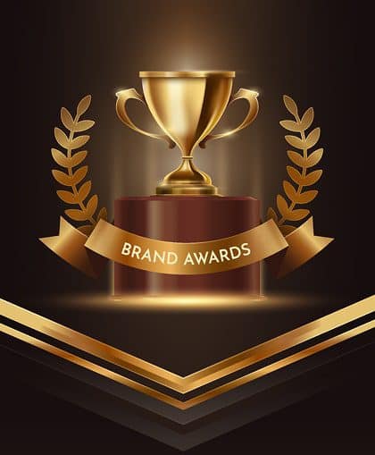 2拠点の生産体制