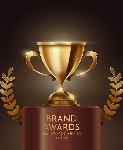 江戸崎工場 拡張済